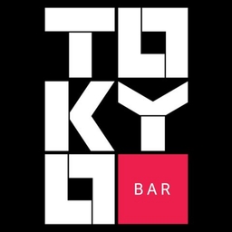 Tokyo Logo