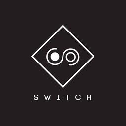 Switch Southampton Logo