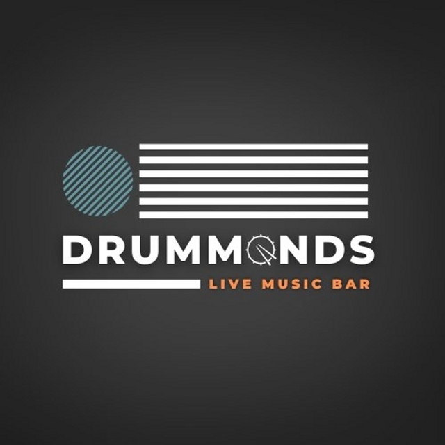 Drummonds Logo