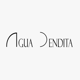 Agua Bendita Club Logo