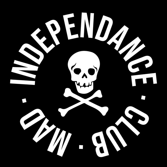 Sala Independance Club Logo