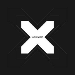 X Private Club Logo