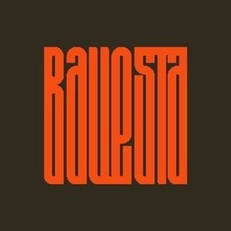 Ballesta Logo