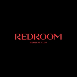 Red Room Milano Logo