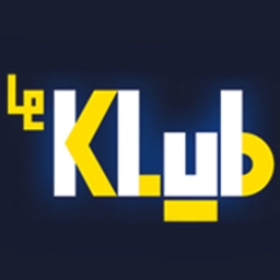 Le Klub Logo