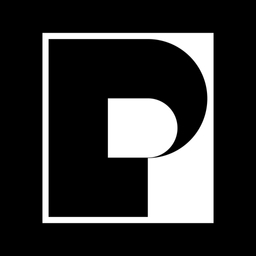 Pamela Club Logo