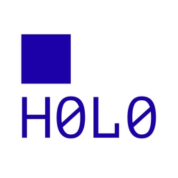 H0L0 Logo