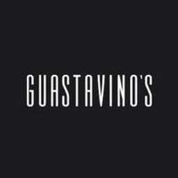 Guastavino's Logo