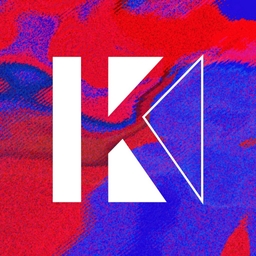 IKLECTIK Logo