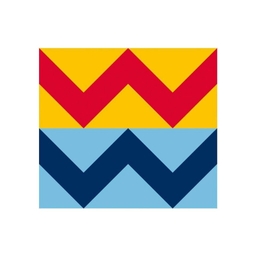 Woolwich Works Logo
