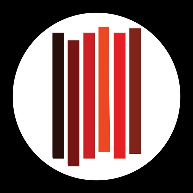 Tempo Logo