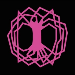 Carola Morena Logo
