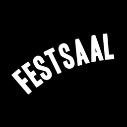 Festsaal Kreuzberg Logo