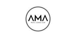 AMA Lounge Club Logo