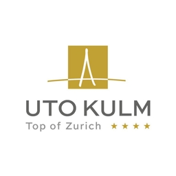 Uto Kulm Logo