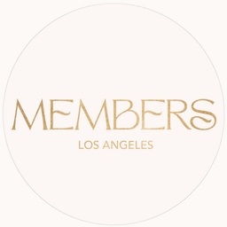 Members Logo
