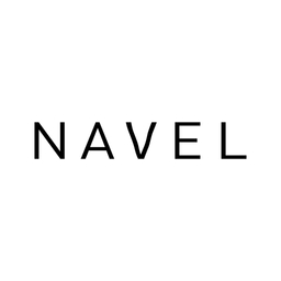 Navel Logo
