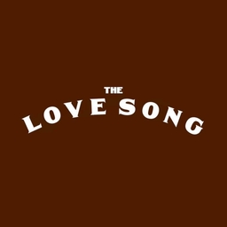The Love Song Bar Logo