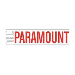 The Paramount Logo