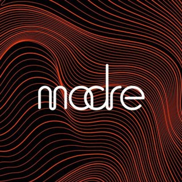 Madre Logo