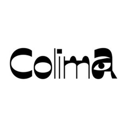 Club Colima Logo