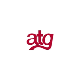 Atdge Seoul Logo