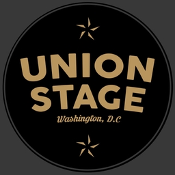 Union Stage Logo