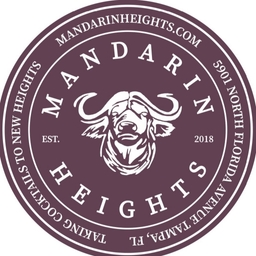 Mandarin Heights Logo