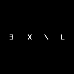 Club Exil Logo
