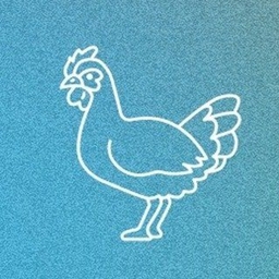 Porto Pollo Logo