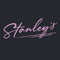 Stanley's Logo