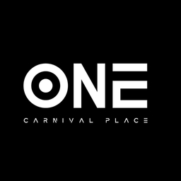 One Carnival Place Logo