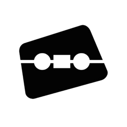 Resistor at Vrijplaats Leiden Logo