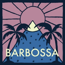 Barbossa Logo