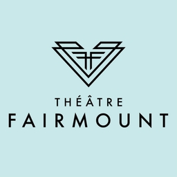 Fairmount Theatre Logo