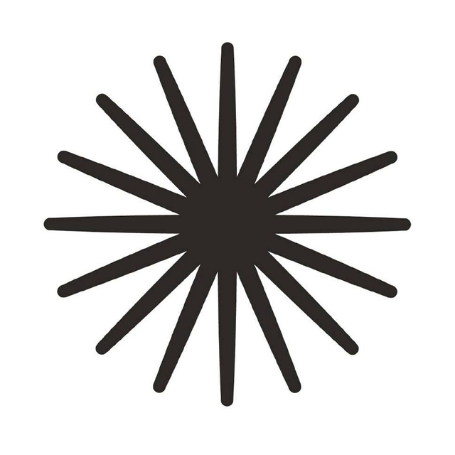 Spot Lite Detroit Logo