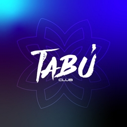 Tabu Logo