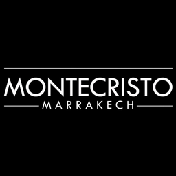 Montecristo Marrakech Logo