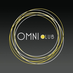 Omni Logo