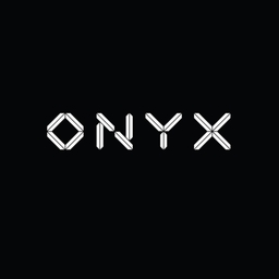 Onyx Bangkok Logo