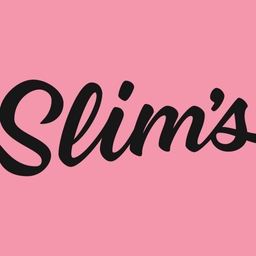 Jack Rabbit Slim's Logo