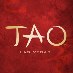 Tao Logo