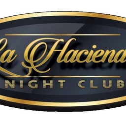 La Hacienda Logo