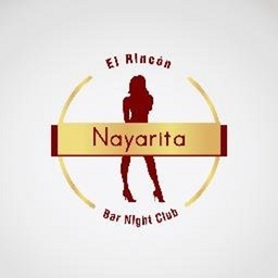 El Rincon Nayarita Logo