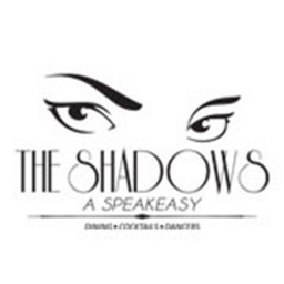 The Shadows Logo