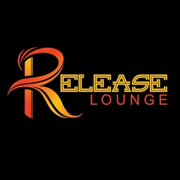 Release Lounge Logo