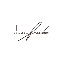 Studio Freedom Logo