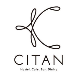 Citan Logo