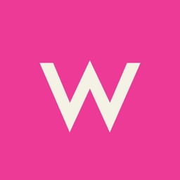 Woobar Logo