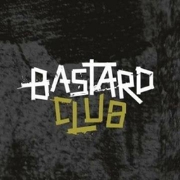 Bastard Club Logo